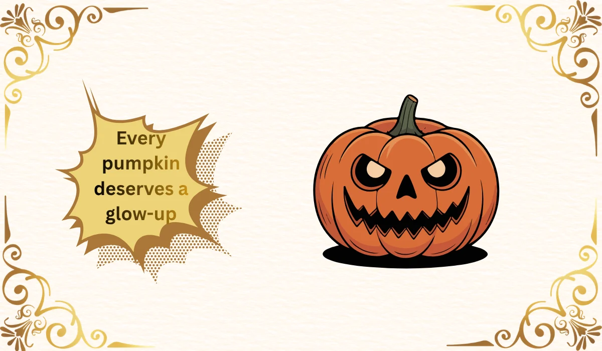 haloween jokes for adults