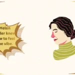 helen keller jokes