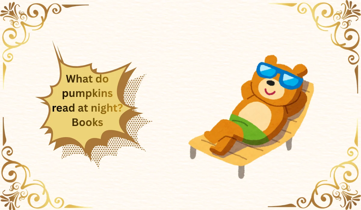 holidy jokes for kids