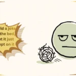 horrible jokes