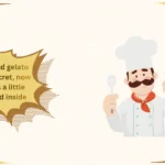 italian jokes