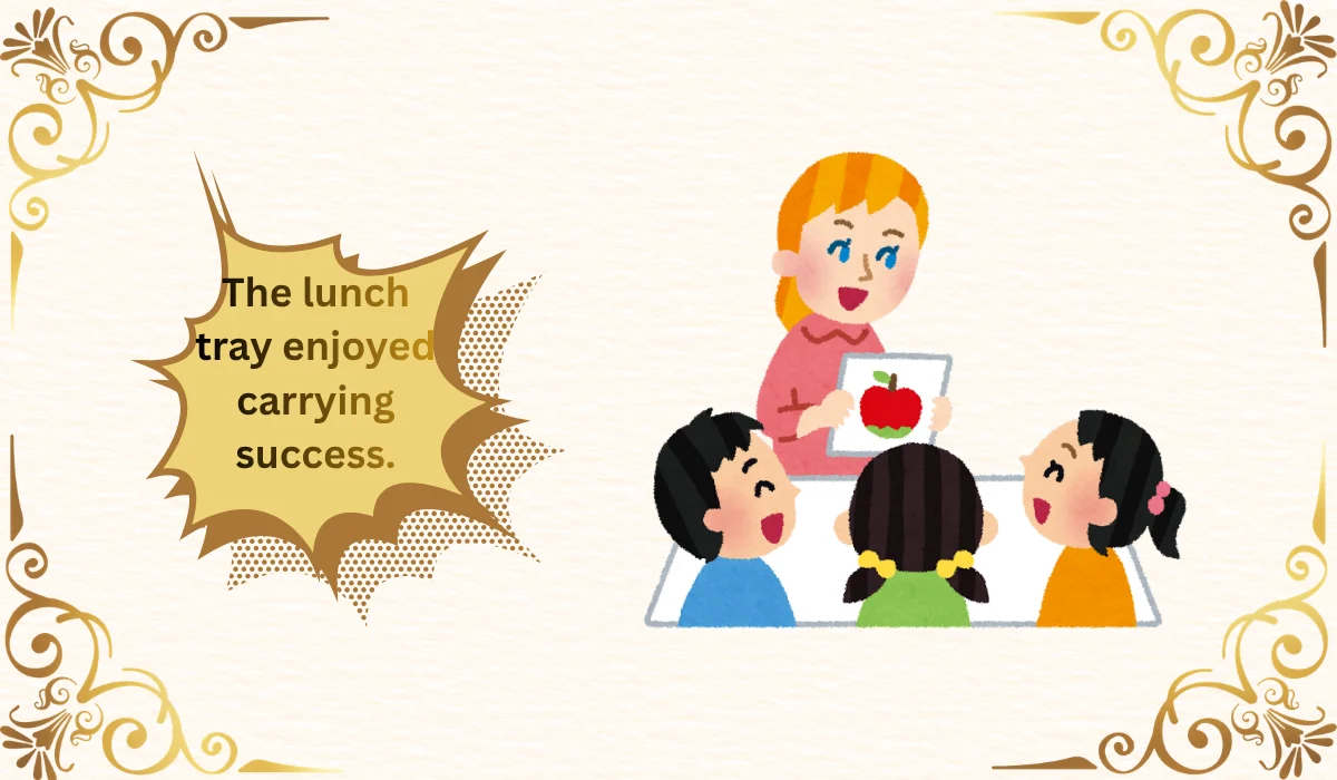 jokes for kids about school