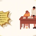 jokes for teachers