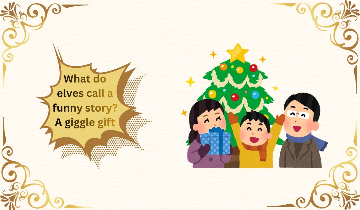 kids-christmas-jokes