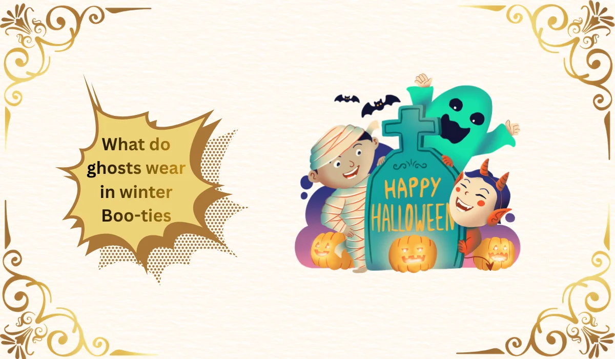 kids halloween jokes