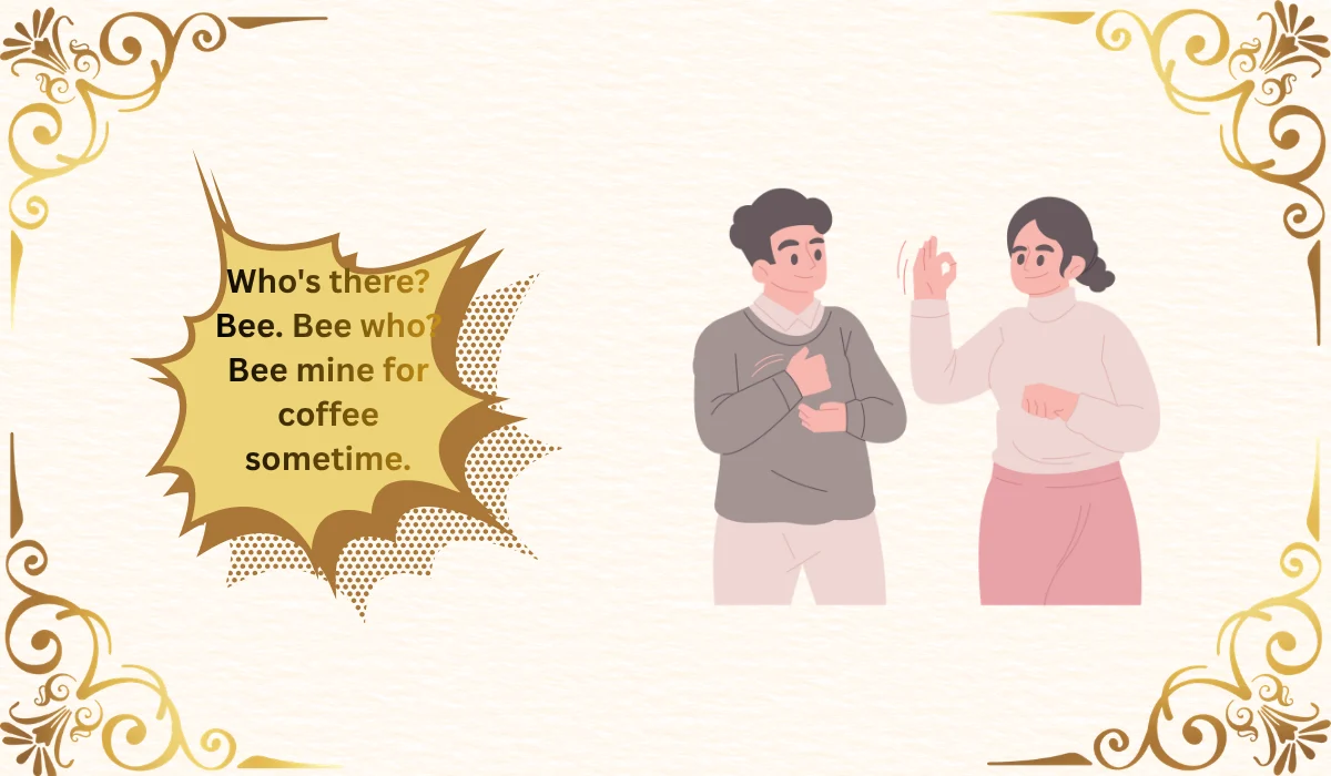 knock knock jokes for adults flirty