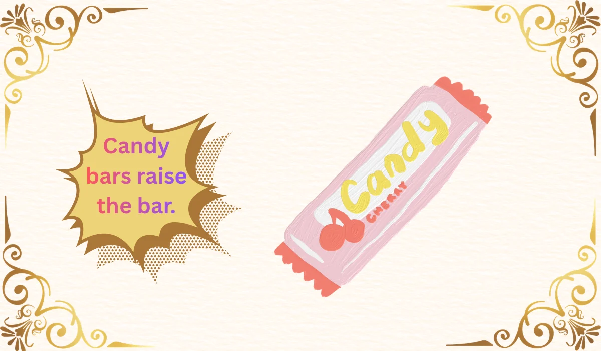 laffy taffy jokes