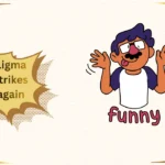 ligma-jokes