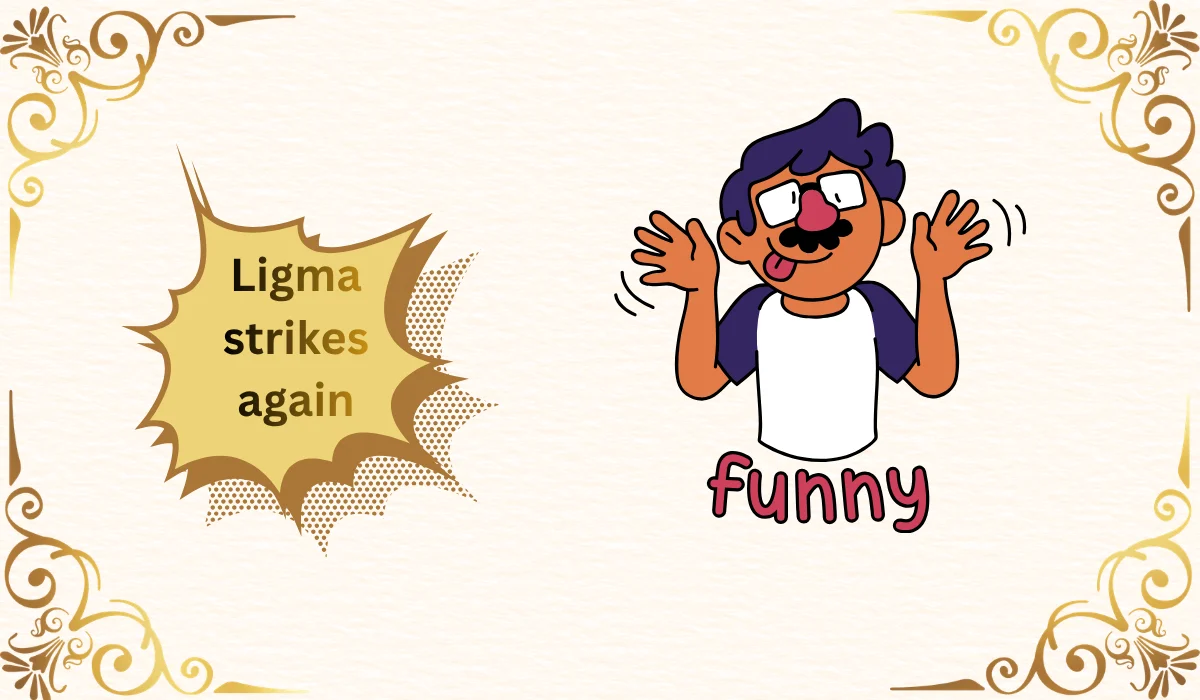 ligma-jokes