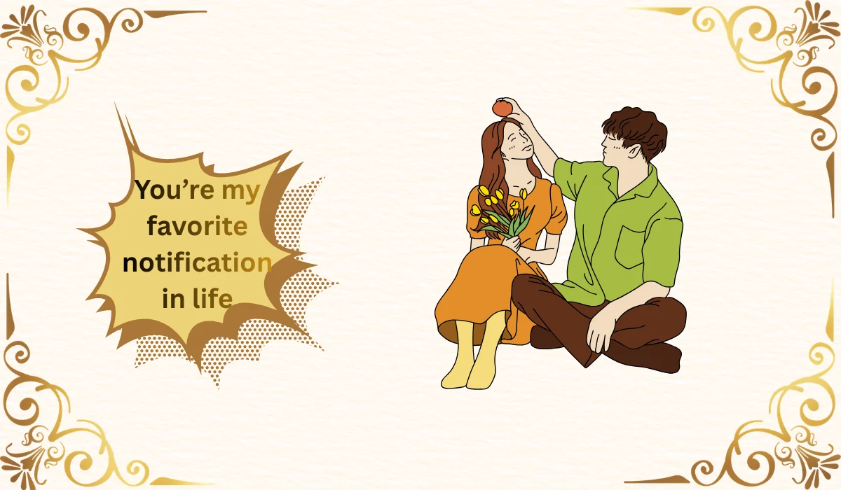 love jokes