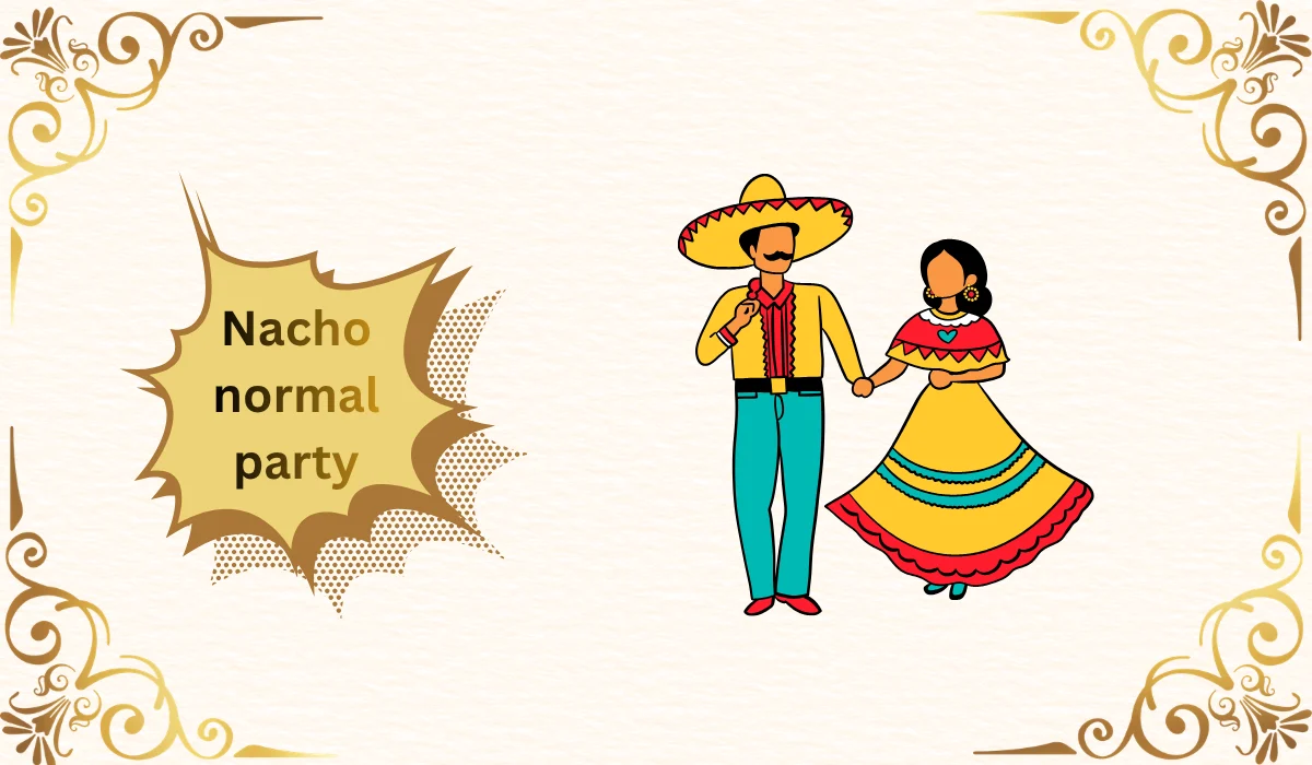 mexican jokes