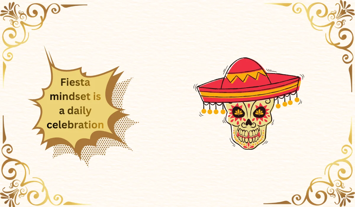 mexican word of the day jokes