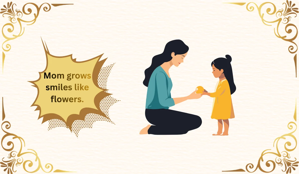 mom jokes for kids