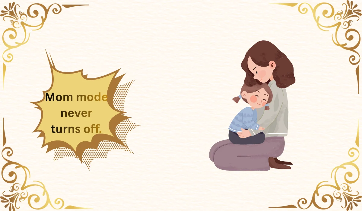 moms jokes
