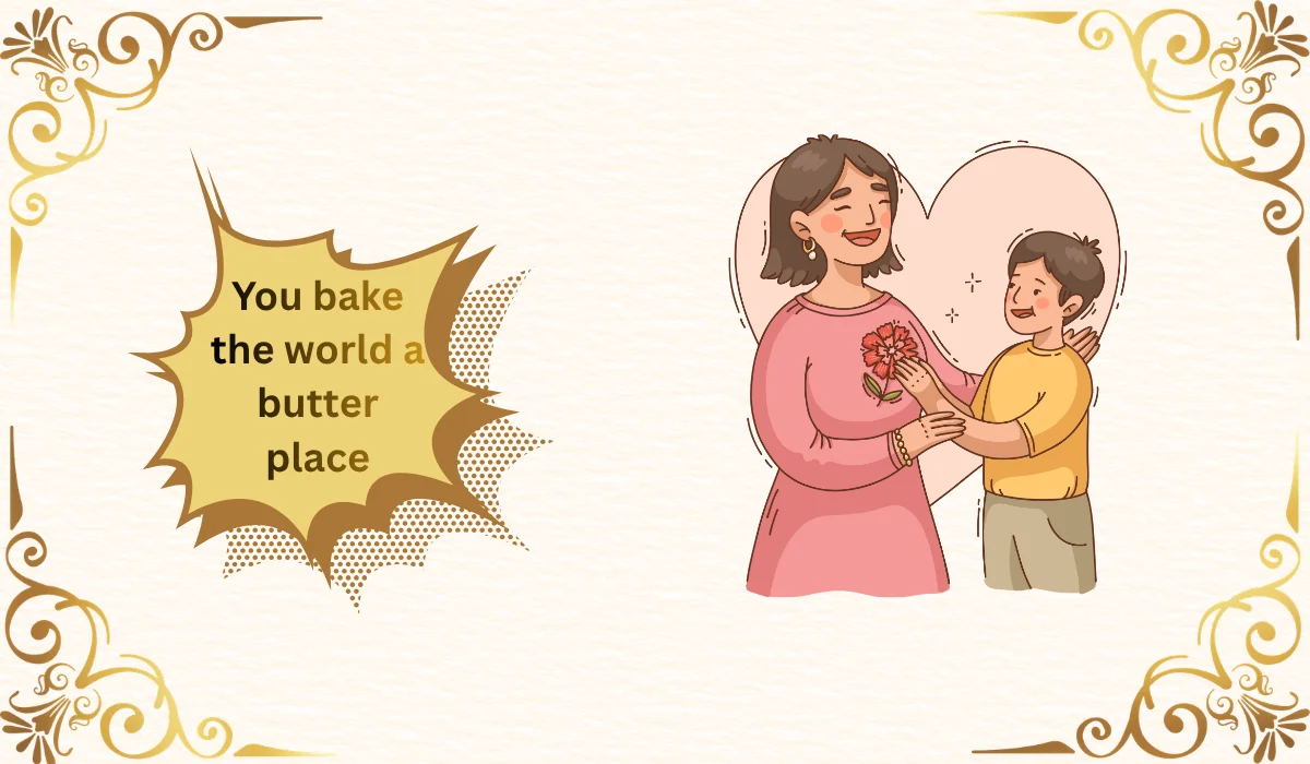 mothers day jokes