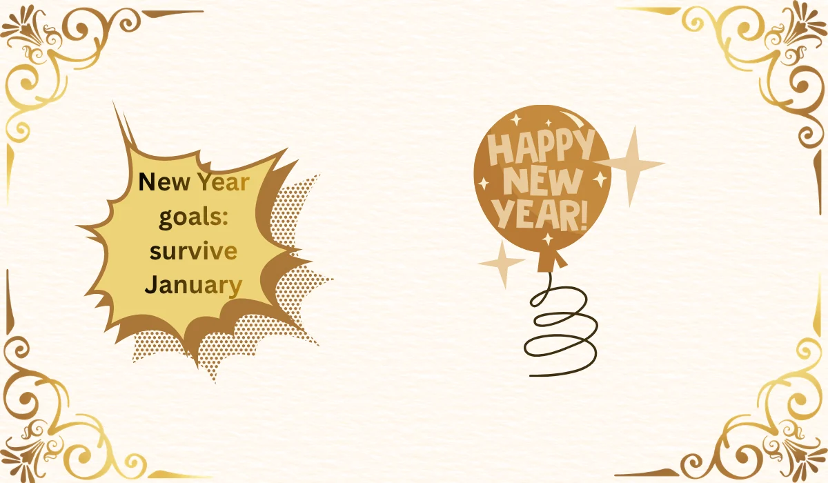 new year jokes