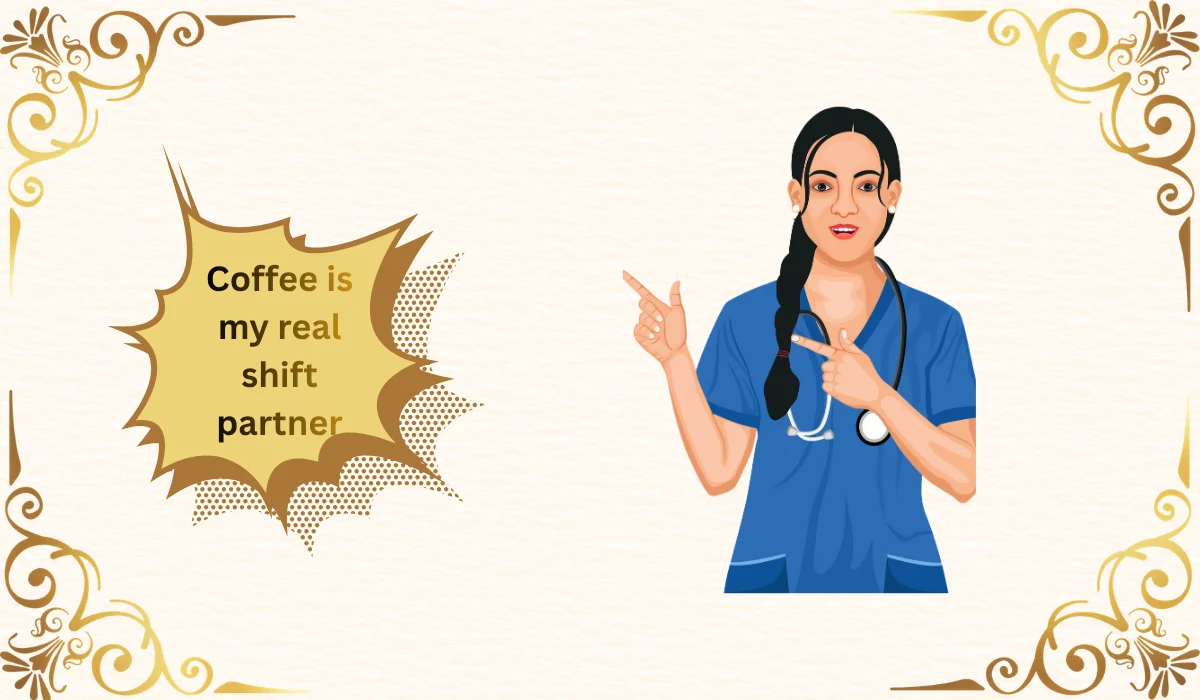nurse jokes