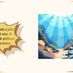 occean jokes