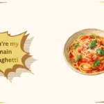 pasta jokes