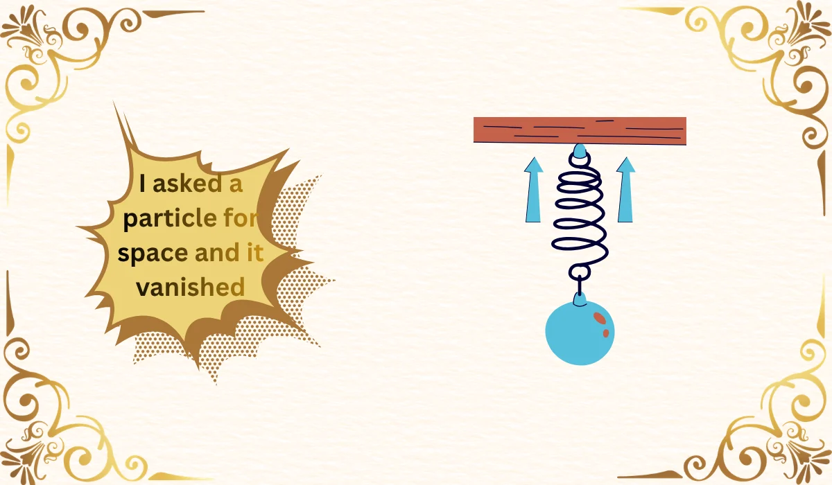 physics jokes