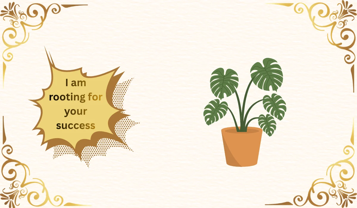 plant jokes