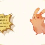 pokemon jokes