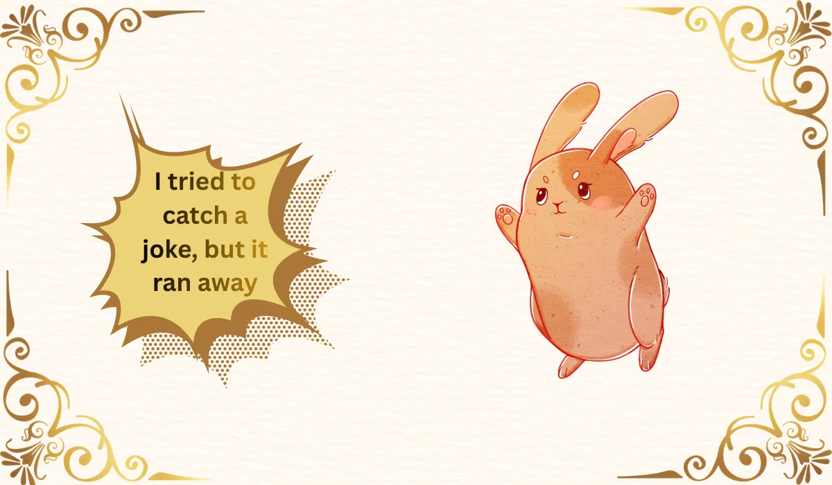 pokemon jokes