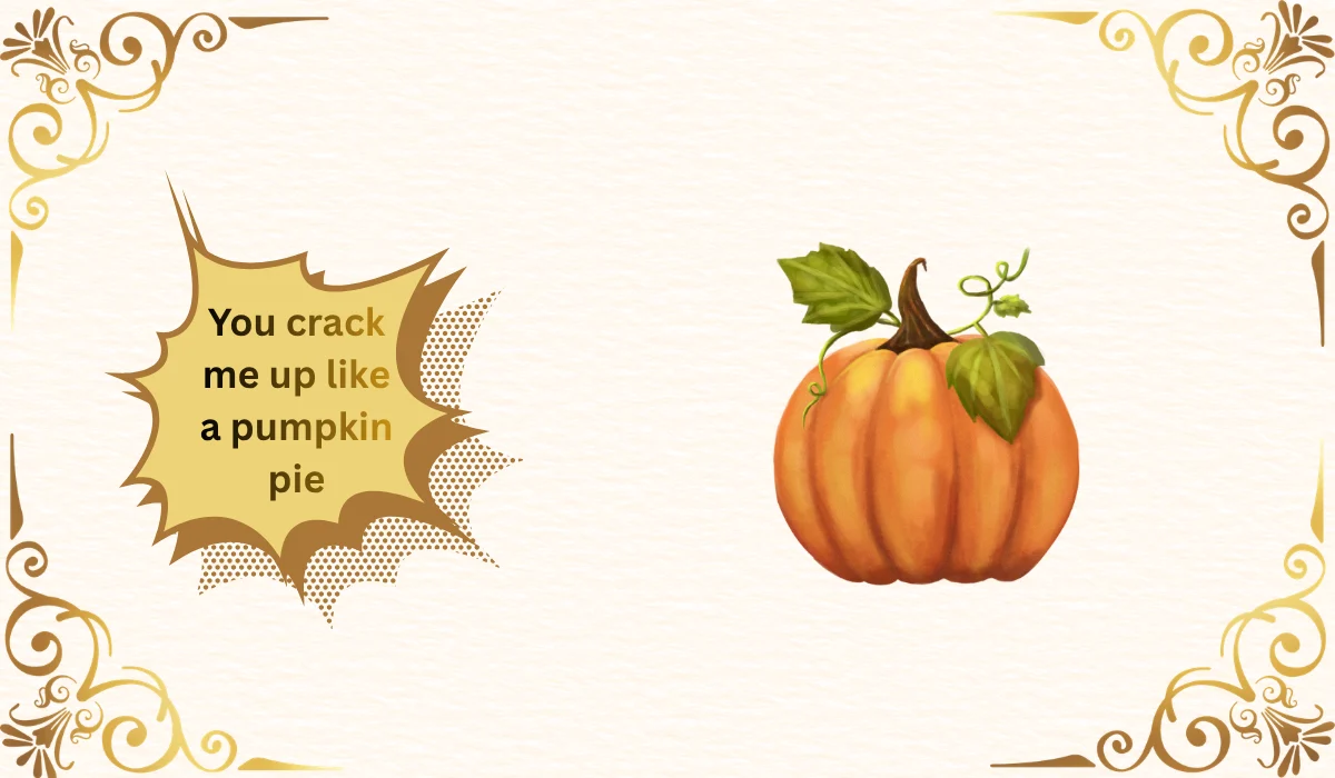 pumpkin jokes