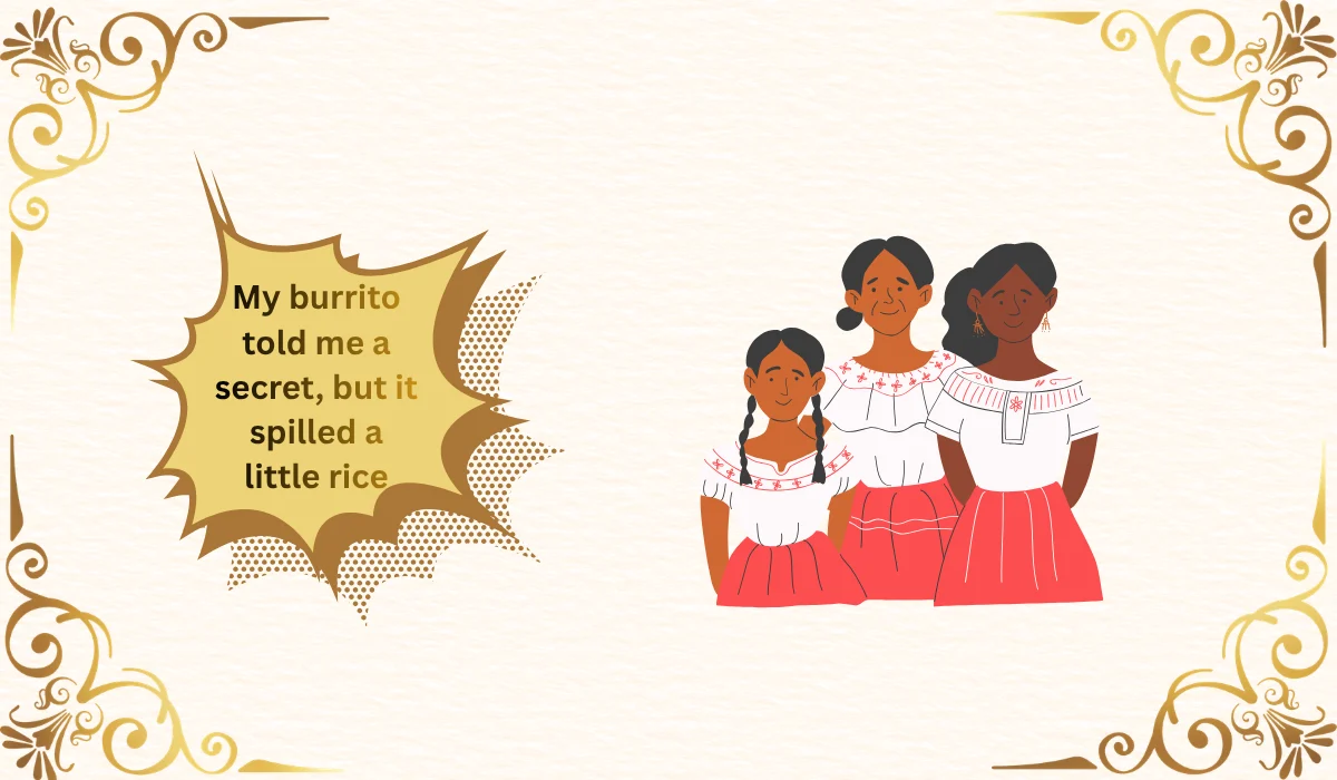 racist mexican jokes