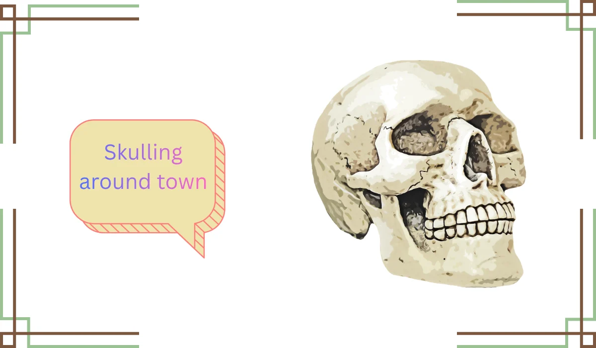skeleton jokes
