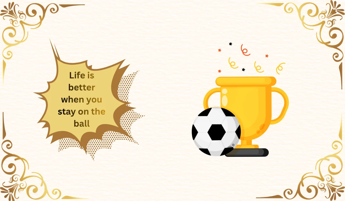 soccer jokes