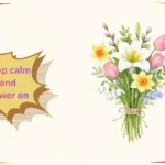 Spring Jokes