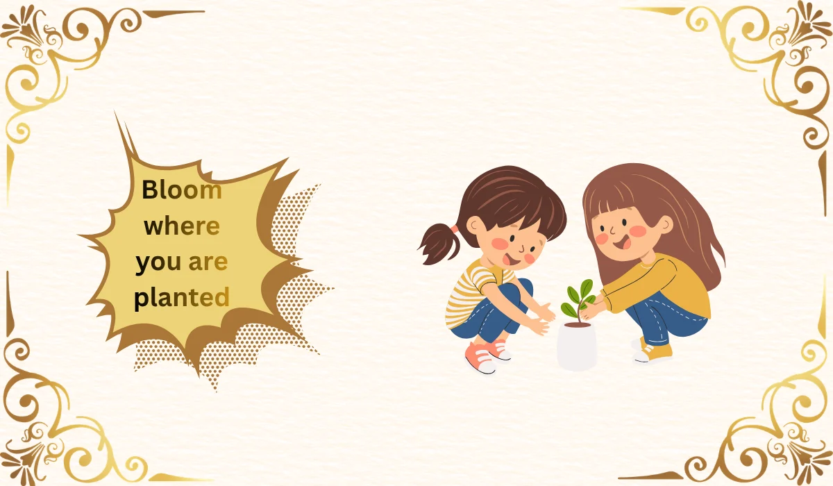 spring jokes for kids