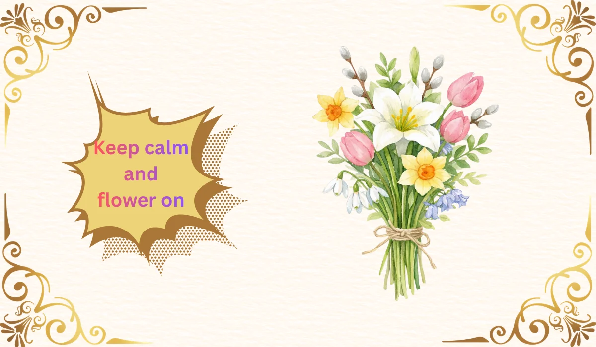 Spring Jokes