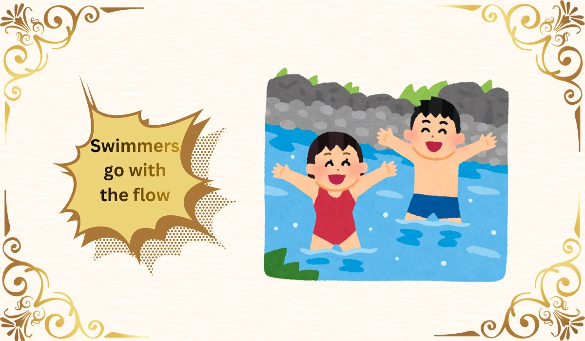 summer jokes for kids