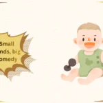 toddler jokes
