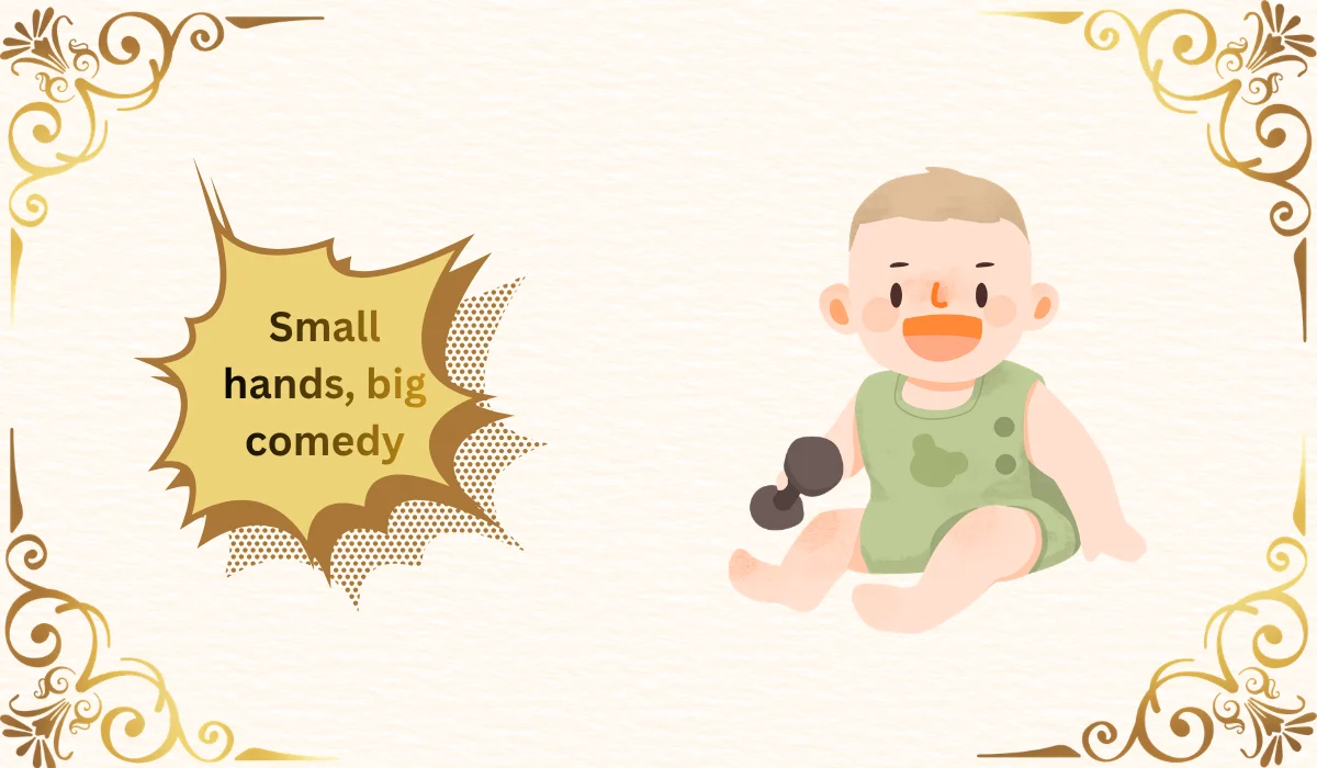toddler jokes