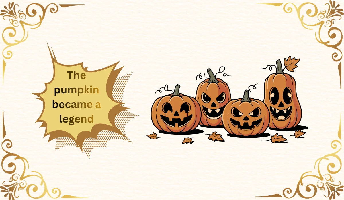 top 10 halloween jokes