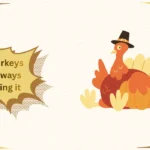 turkey jokes