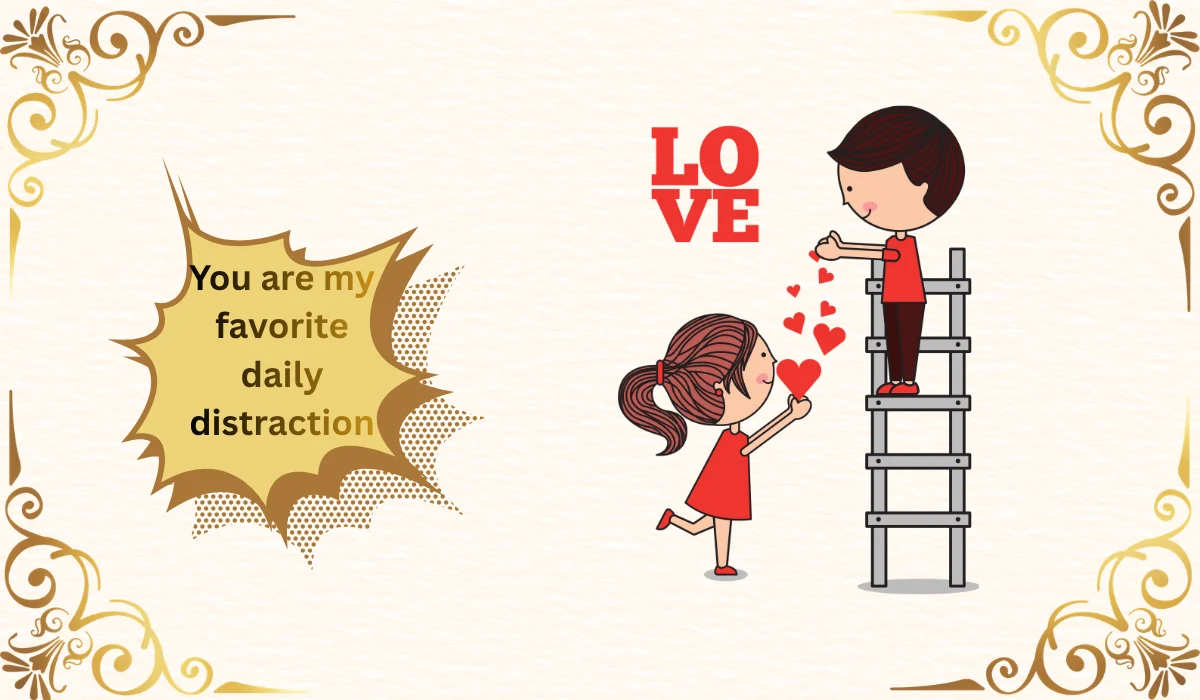 valentines day jokes