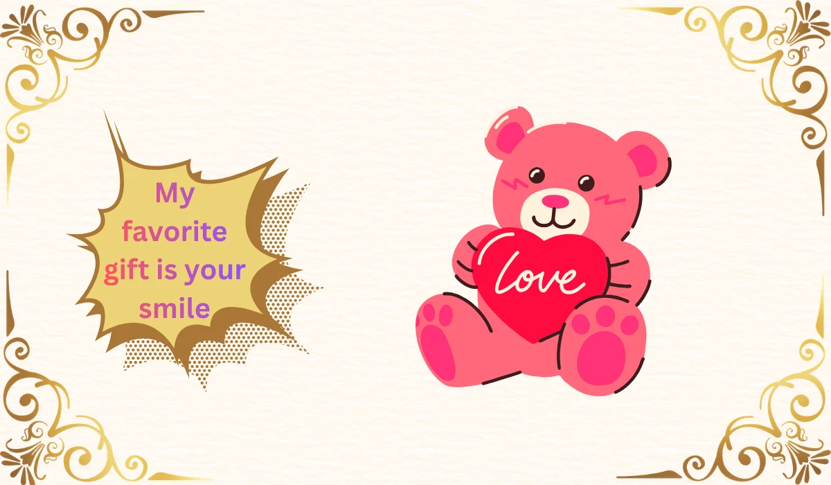 valentine's day jokes