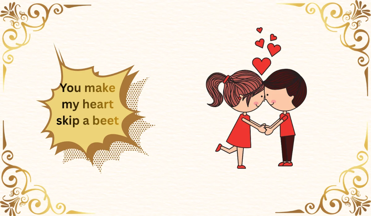 valentines jokes for kids