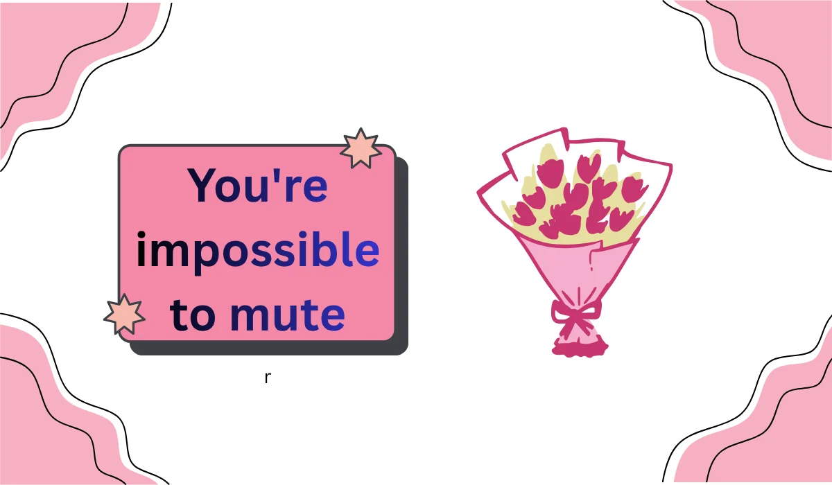 valentines jokes