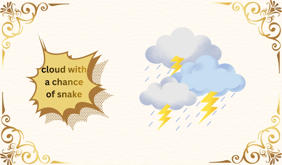 weather jokes