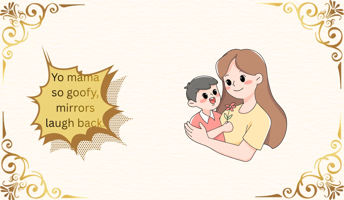 your-mom-jokes
